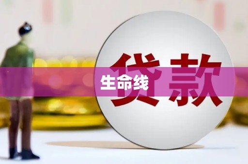 潼南生命线