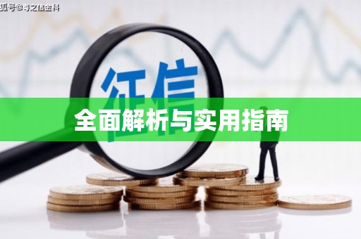 潼南全面解析与实用指南