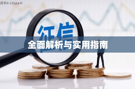 潼南全面解析与实用指南