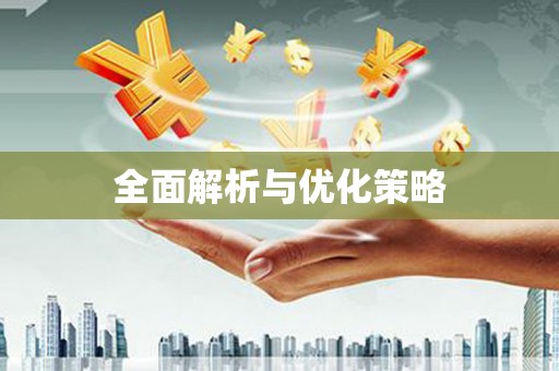 潼南全面解析与优化策略